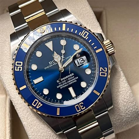 rolex buy submariner|rolex submariner list price 2022.